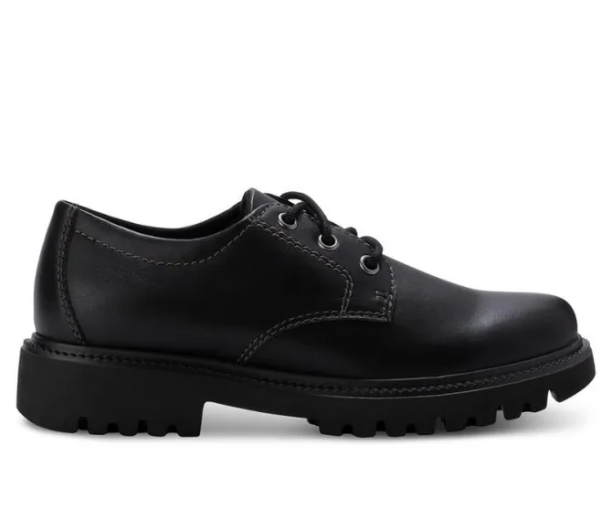 Women's Eastland Dawn Oxfords