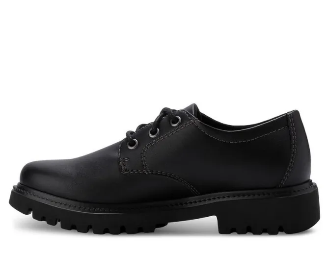 Women's Eastland Dawn Oxfords