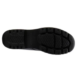 Women's Eastland Dawn Oxfords