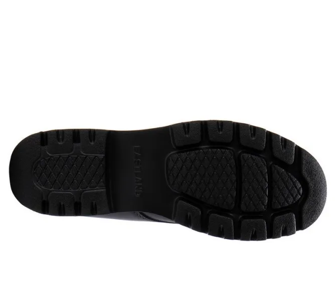 Women's Eastland Dawn Oxfords