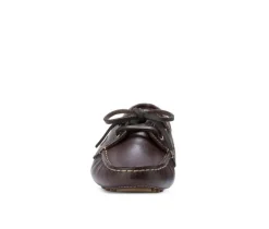 Women's Eastland Elana Boat Shoes
