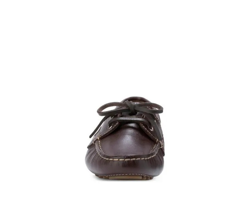 Women's Eastland Elana Boat Shoes