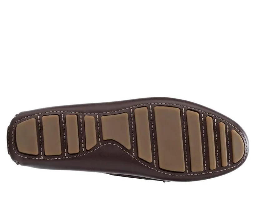 Women's Eastland Elana Boat Shoes