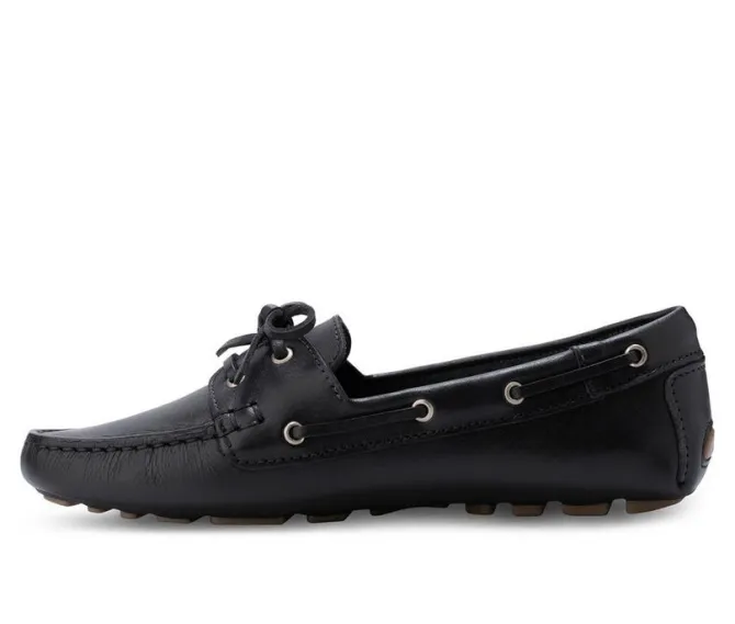 Women's Eastland Elana Boat Shoes