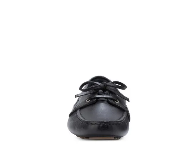 Women's Eastland Elana Boat Shoes
