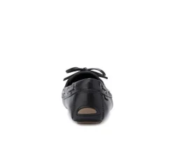 Women's Eastland Elana Boat Shoes