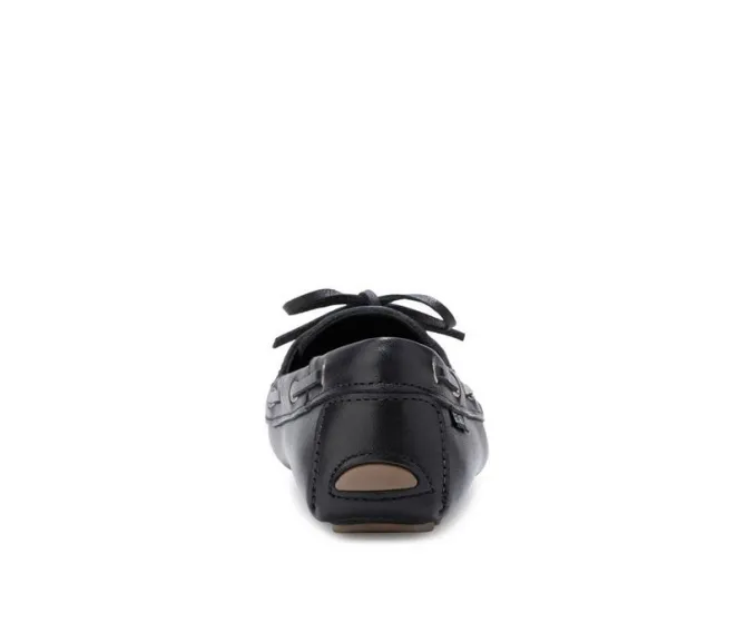 Women's Eastland Elana Boat Shoes