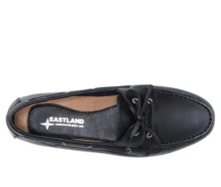 Women's Eastland Elana Boat Shoes