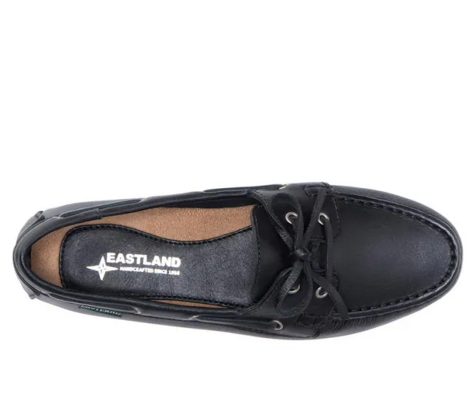 Women's Eastland Elana Boat Shoes