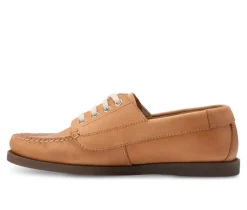 Women's Eastland Falmouth Boat Shoes