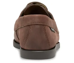 Women's Eastland Falmouth Boat Shoes