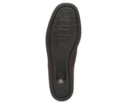 Women's Eastland Falmouth Boat Shoes