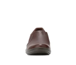Women's Eastland Fiddle Slip-On Shoes