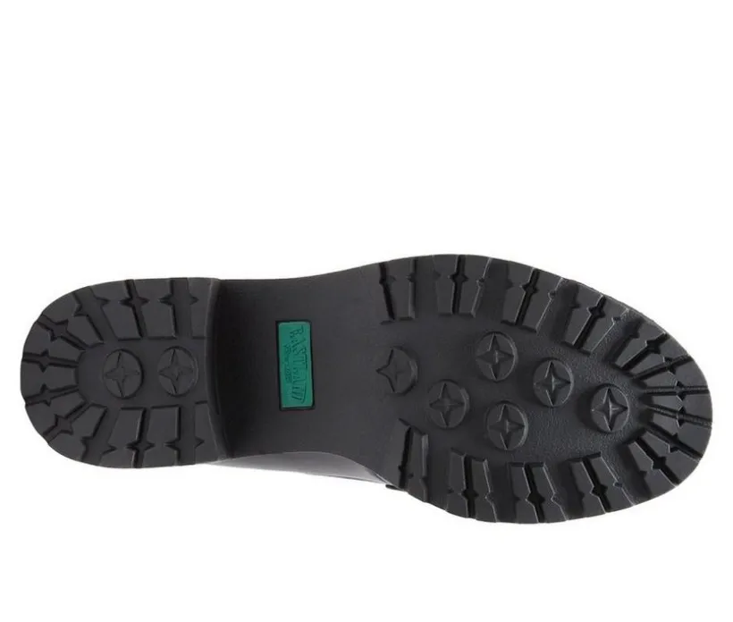 Women's Eastland Gwen Heeled Loafers