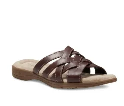 Women's Eastland Hazel Sandals