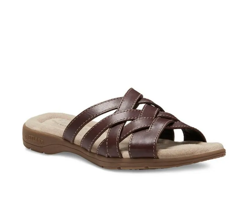 Women's Eastland Hazel Sandals