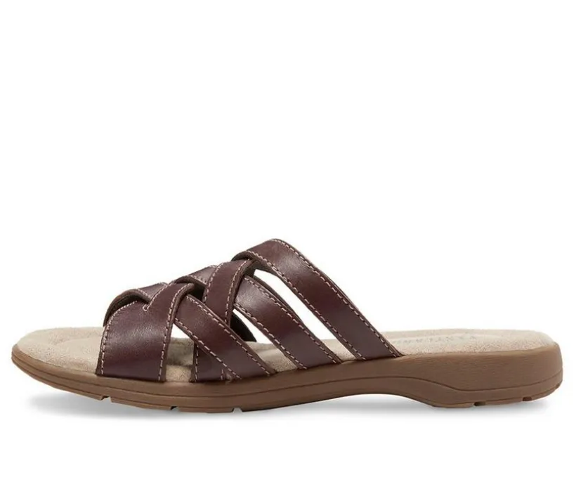 Women's Eastland Hazel Sandals