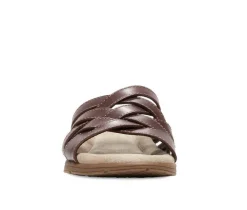 Women's Eastland Hazel Sandals