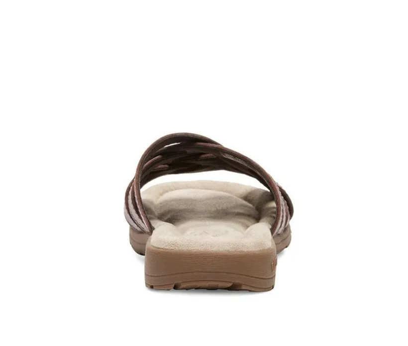 Women's Eastland Hazel Sandals