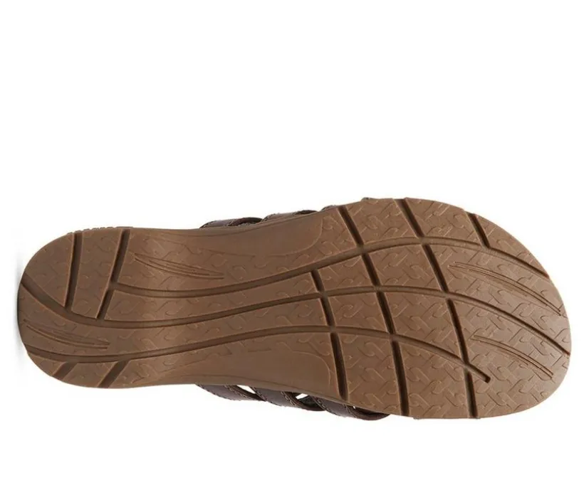 Women's Eastland Hazel Sandals