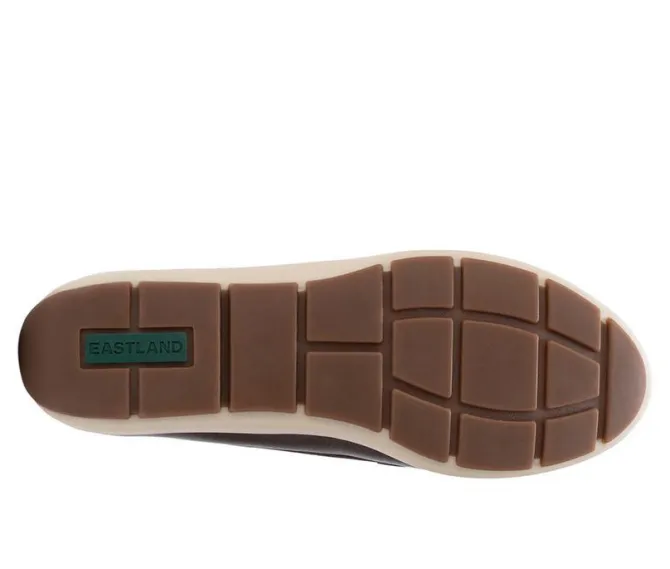 Women's Eastland Julie Boat Shoes