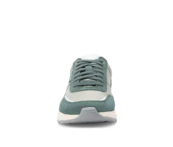 Women's Eastland Leap Jogger Sneakers