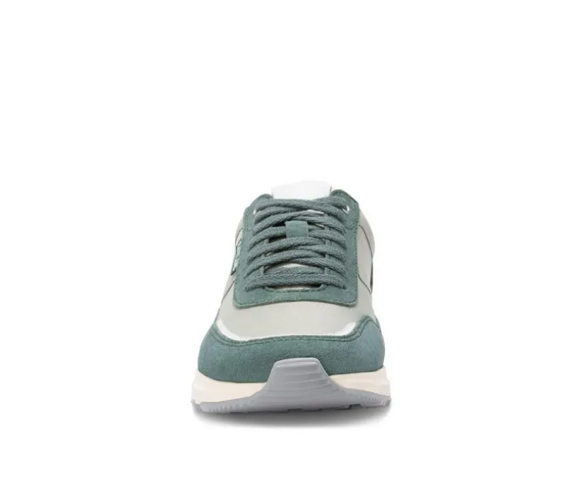 Women's Eastland Leap Jogger Sneakers