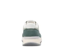Women's Eastland Leap Jogger Sneakers