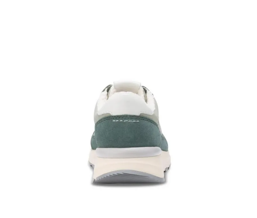 Women's Eastland Leap Jogger Sneakers