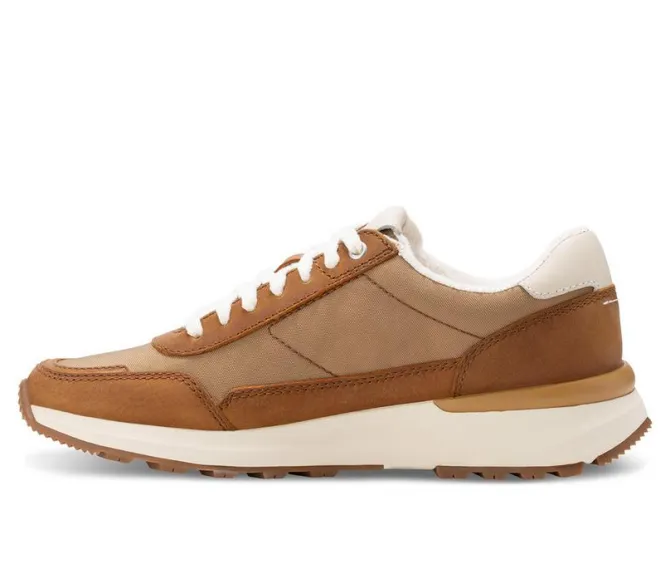 Women's Eastland Leap Jogger Sneakers