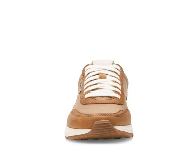 Women's Eastland Leap Jogger Sneakers