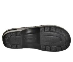 Women's Eastland Mae Clogs