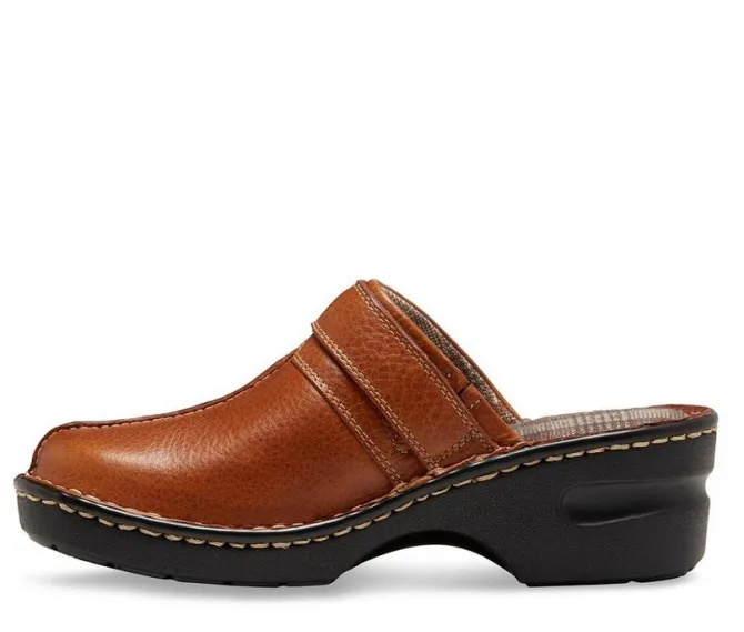 Women's Eastland Mae Clogs