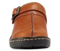 Women's Eastland Mae Clogs