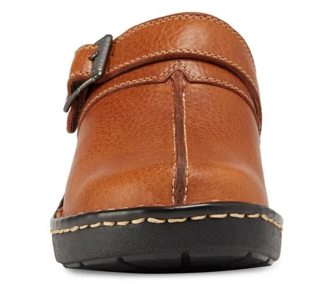 Women's Eastland Mae Clogs