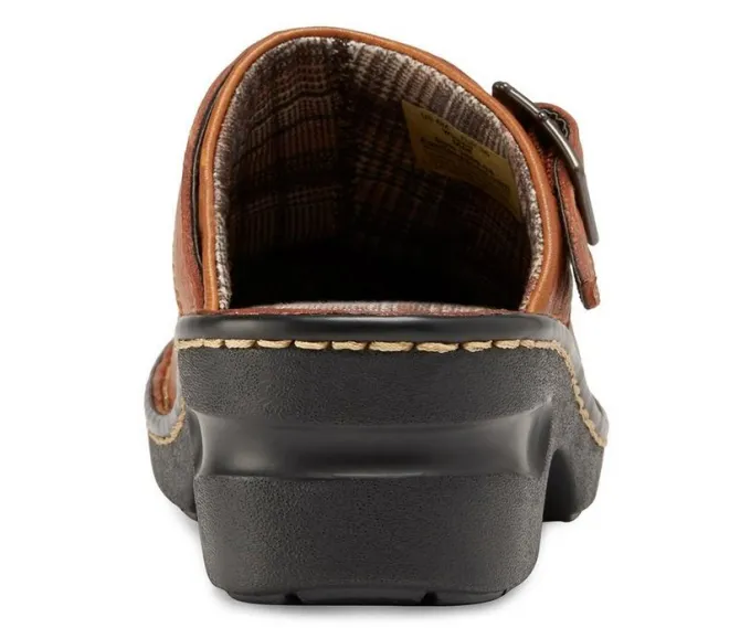 Women's Eastland Mae Clogs