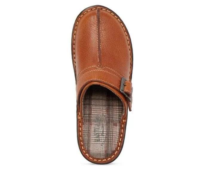 Women's Eastland Mae Clogs