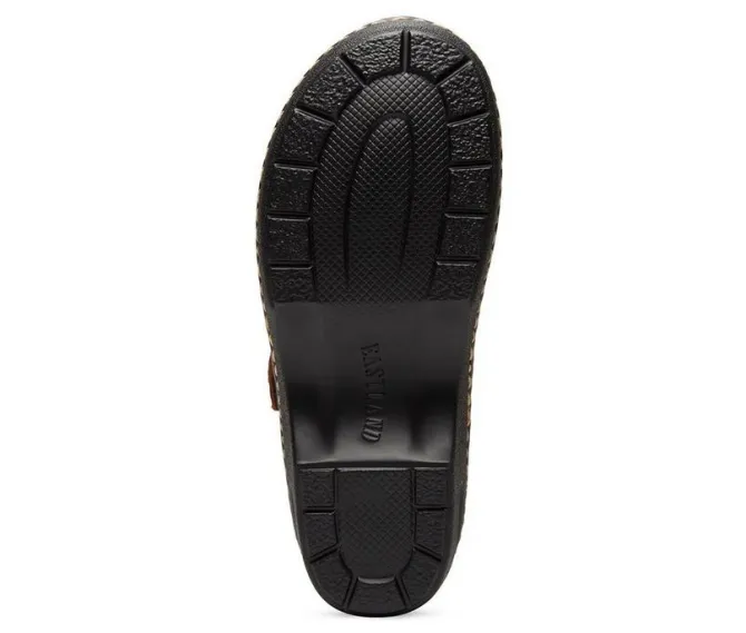 Women's Eastland Mae Clogs