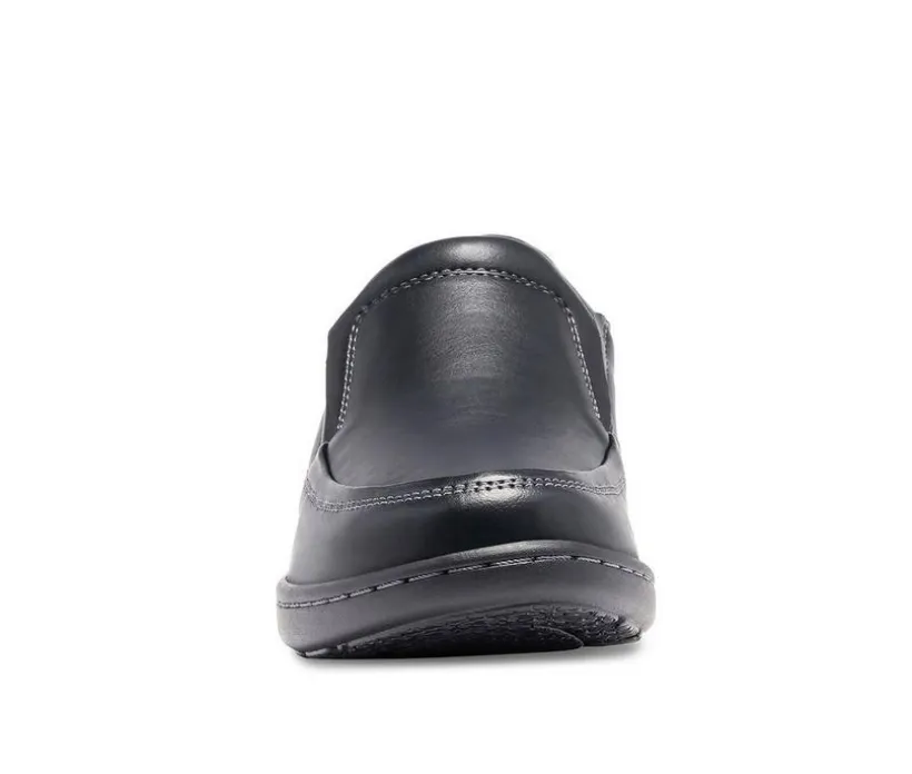 Women's Eastland Molly Loafers