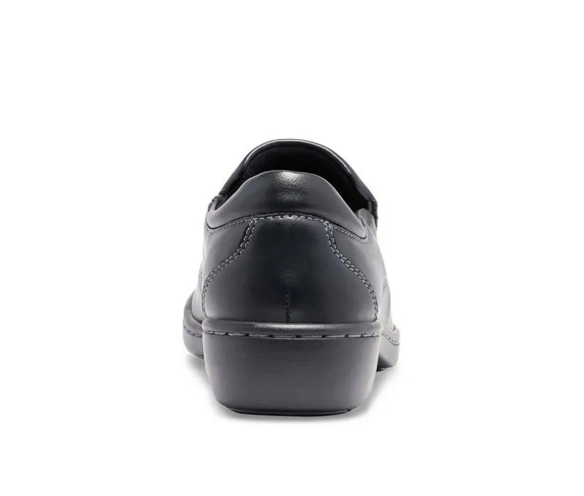 Women's Eastland Molly Loafers