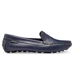 Women's Eastland Patricia Penny Loafers