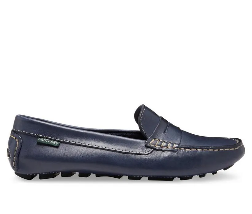 Women's Eastland Patricia Penny Loafers