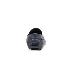 Women's Eastland Patricia Penny Loafers