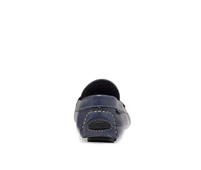 Women's Eastland Patricia Penny Loafers