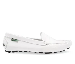 Women's Eastland Patricia Penny Loafers