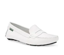 Women's Eastland Patricia Penny Loafers