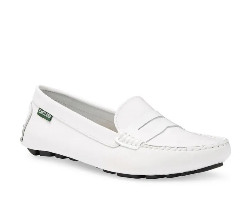 Women's Eastland Patricia Penny Loafers