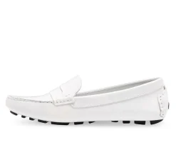 Women's Eastland Patricia Penny Loafers