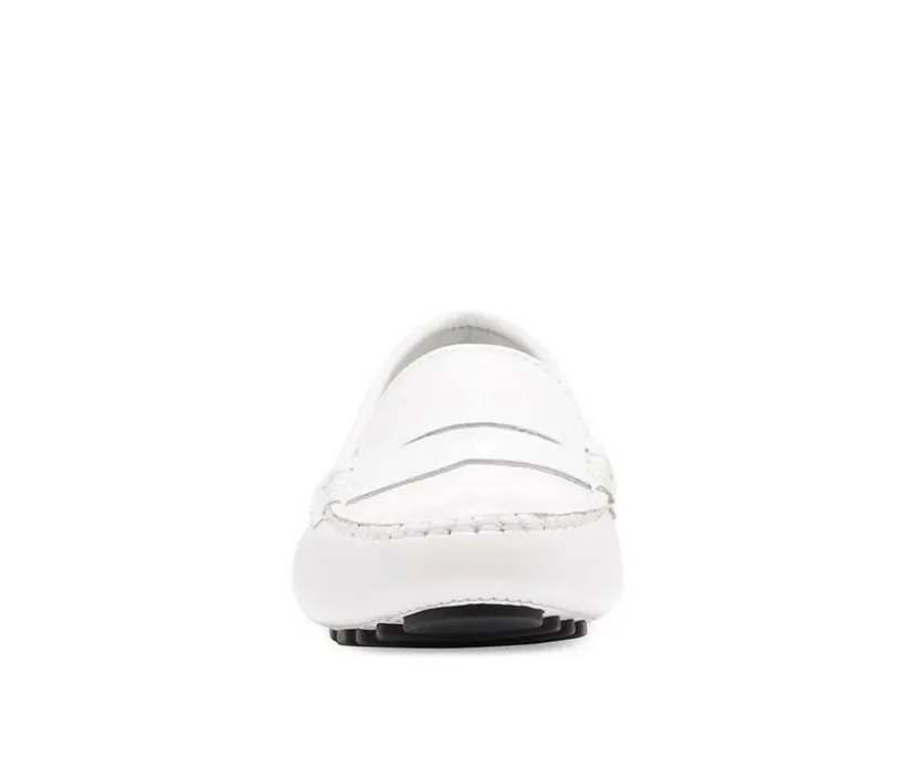 Women's Eastland Patricia Penny Loafers