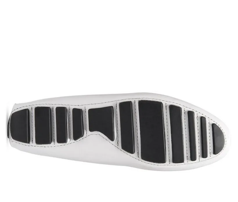 Women's Eastland Patricia Penny Loafers